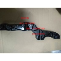 812-63735-0035遮陽(yáng)罩中支架 汕德卡配件