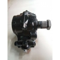 右置方向機/WG9925477132/8098957132