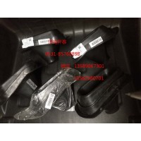 850W46132-0001防塵密封罩 汕德卡配件