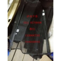 812W06201-0001防蟲網(wǎng) 汕德卡配件
