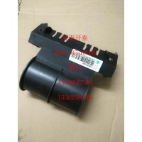 810W41685-0049中間固定夾 汕德卡配件