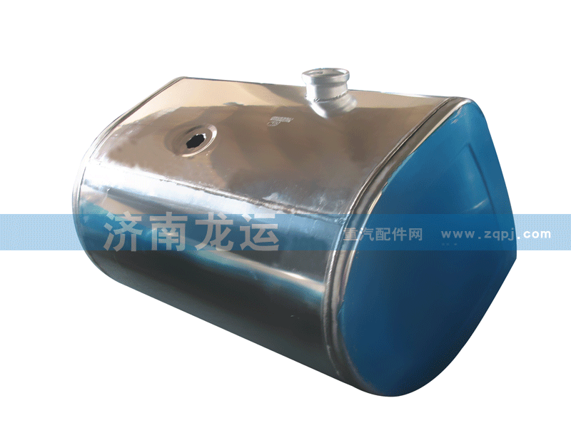 铝合金油箱-D型