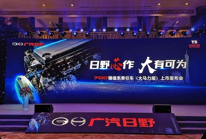 微信截图_20190723053142
