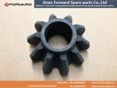 HD469-2403016,Planetary gear,济南向前汽车配件有限公司