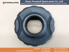 HD95129320206,Half shaft gear HD485,济南向前汽车配件有限公司