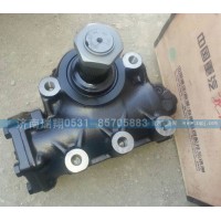 重汽HOWO方向機WG9725478118