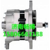 雷米发电机19010108 19010199 3920617