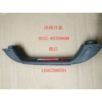 810W62930-5172扶手 汕德卡配件