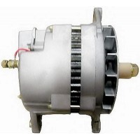 Alternator  发电机F042308011