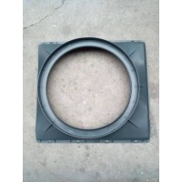 護風罩WG9731530503