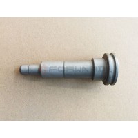 HD469-2406013  活塞杆 piston rod