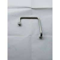 P12空压机水管612630030036