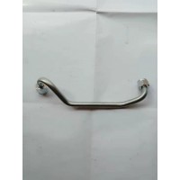 P12空压机水管612630030034