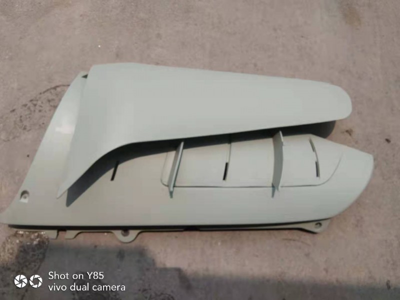 GTL装饰角板新款