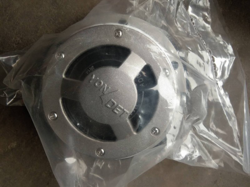 微信图片_20190801110804