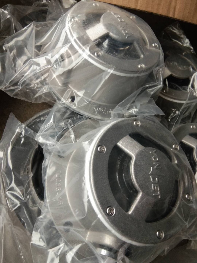 微信图片_20190801110824