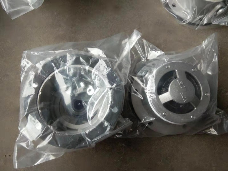 微信图片_20190801111218