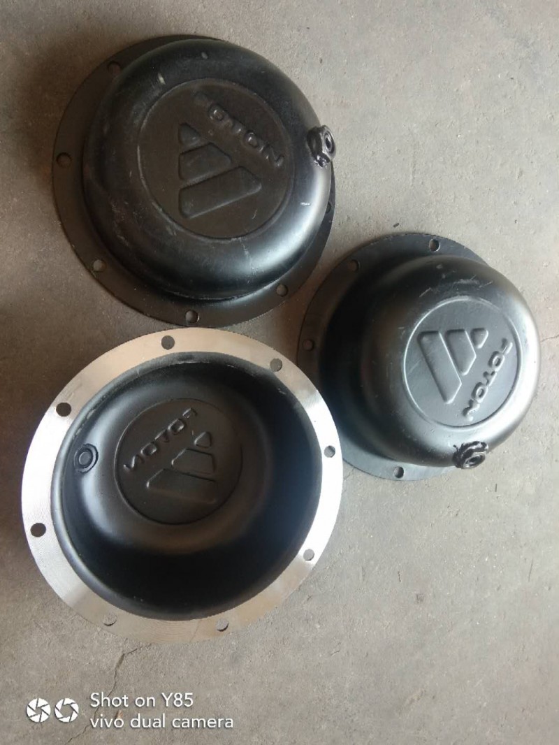 微信图片_20190801110740