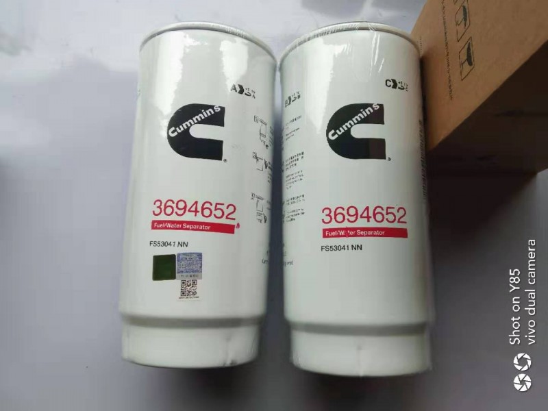 微信图片_20190801111206