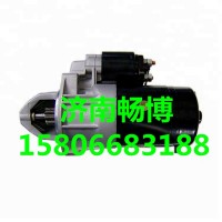 奔驰起动机0041516301