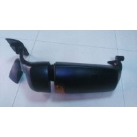 A7右電動(dòng)后視鏡/WG1664771020