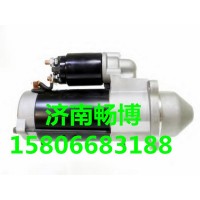 雷諾起動(dòng)機(jī)0001368306  0001368070