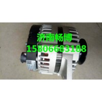 3701010-E410C发电机JFZ180-1200