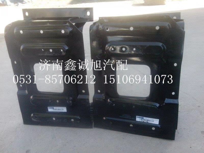 微信图片_20190807170351