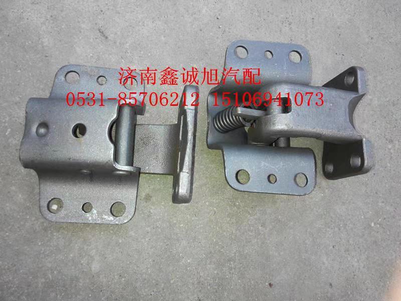 微信图片_20190807170735