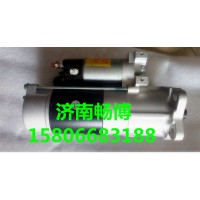 三菱起动机32B66-00203