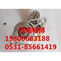 五十鈴6HH1起動機(jī)8976021671