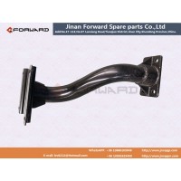 DZ15221242850 踏板支架总成左 新M3000