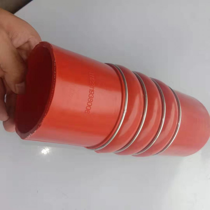 微信图片_20190810173132