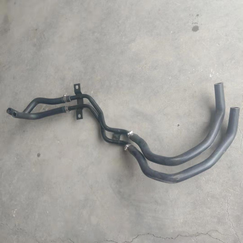 微信图片_20190810173137