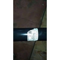 810-41715-6016/汕德卡翻轉(zhuǎn)軸總成