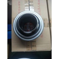 重汽豪沃離合器分離軸承WG9725160510