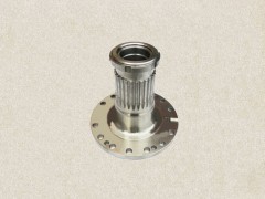 188000410063,Front axle wheel end,济南向前汽车配件有限公司