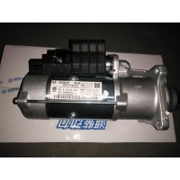 濰柴發(fā)動機(jī)專用起動機(jī)612600091077