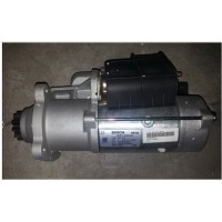 濰柴起動(dòng)機(jī)612600091078