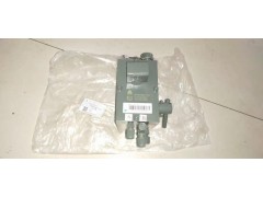 WG9525820142/豪瀚驾驶室举升泵