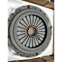 T7H離合器壓盤AZ9921160200/-21型/親人掃碼