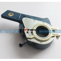 安凯153自动调整臂HFF3502130CK1F（Z）
