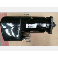 工程機(jī)械起動機(jī)612600090210(10齒)