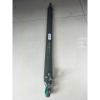 豪瀚駕駛室舉升油缸WG9525820140