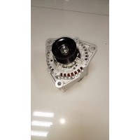 發(fā)電機總成（MC11)202V26101-7271