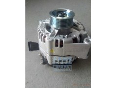 重汽发电机VG1560090011
