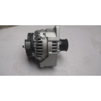 博世發(fā)電機612600090660，8PK
