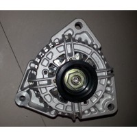 濰柴博世發(fā)電機612630060039