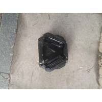 4192400117濰柴發(fā)動機前支撐