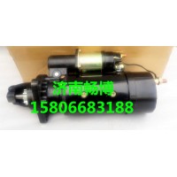 三菱起动机10478988